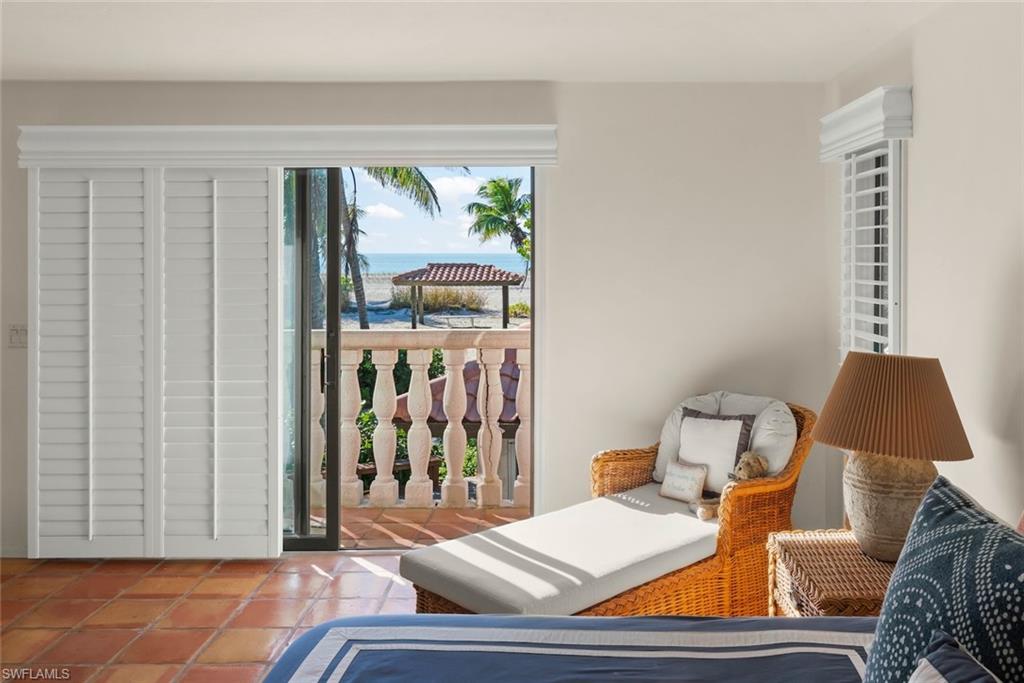 16632 Captiva DR photo 19