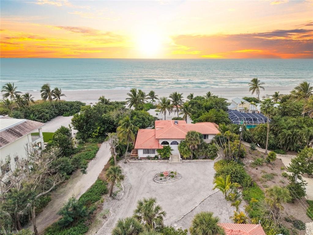 16632 Captiva DR photo 35