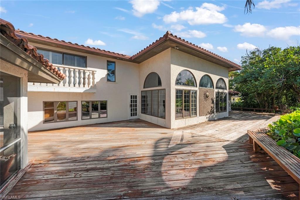 16632 Captiva DR photo 31