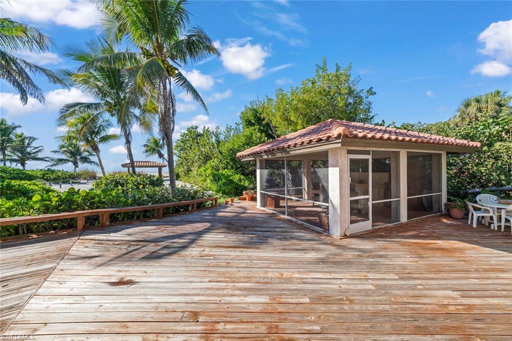 16632 Captiva DR photo 29