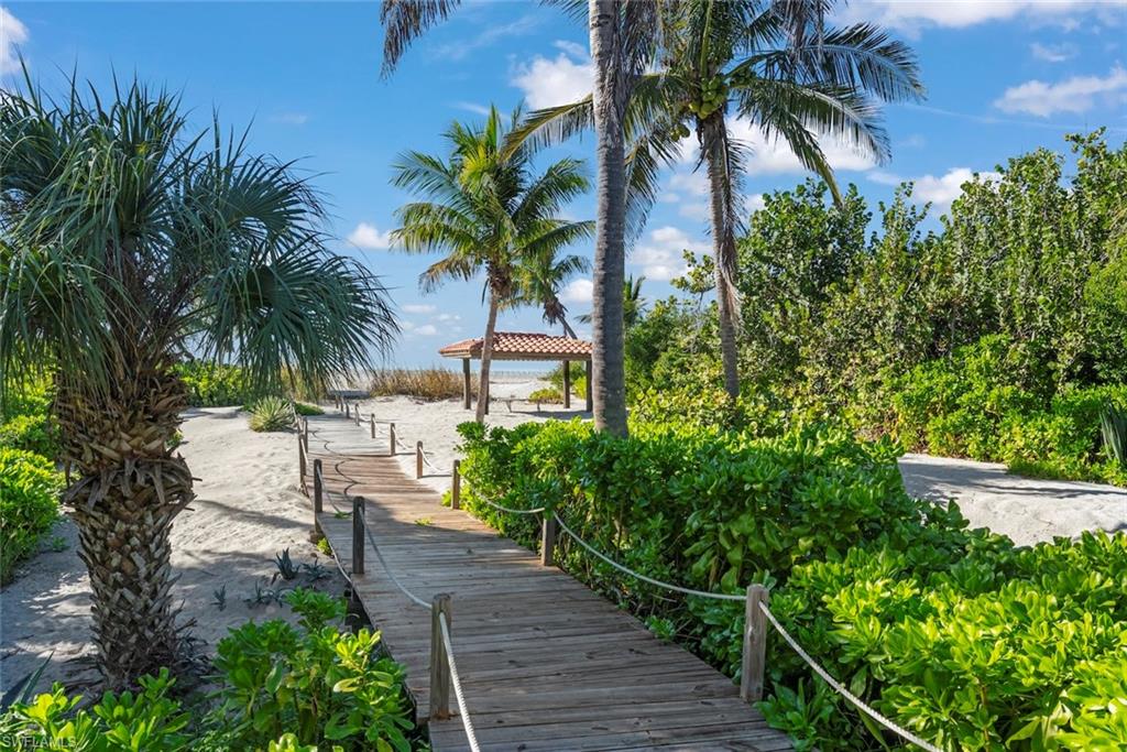 16632 Captiva DR