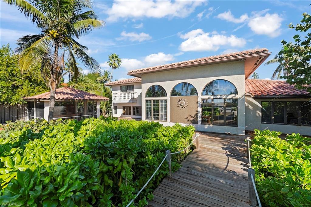 16632 Captiva DR photo 8