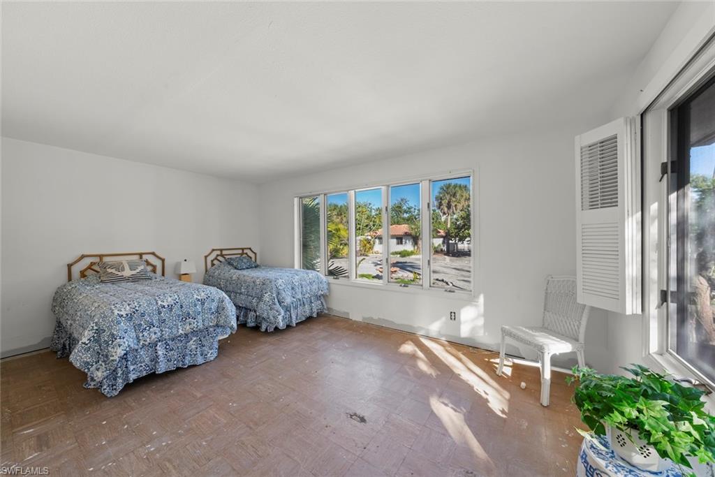 16632 Captiva DR photo 25