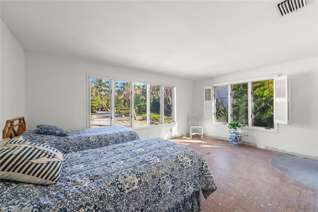 16632 Captiva DR photo 21