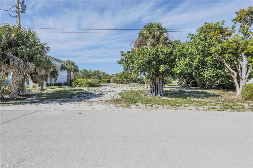 1331 Par View DR photo 26