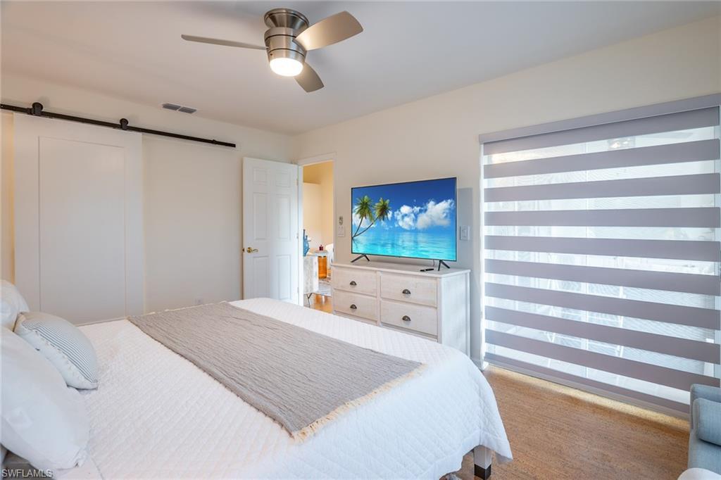 815 Gulf Pavilion DR 203 photo 13