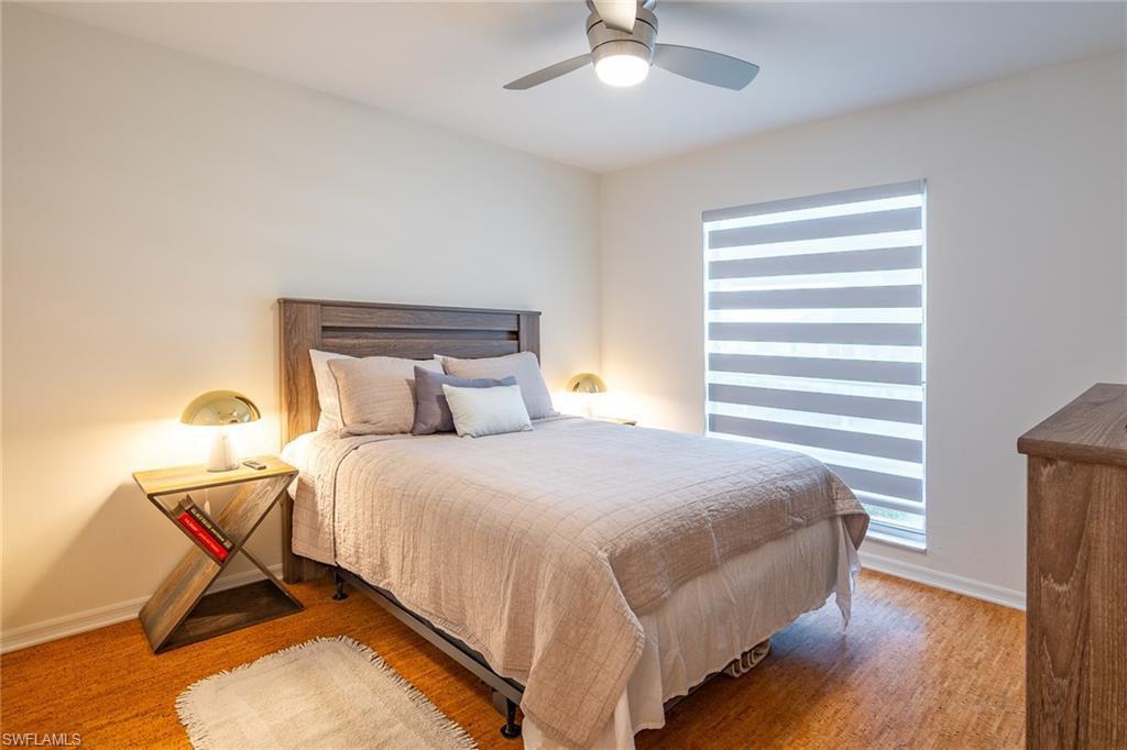 815 Gulf Pavilion DR 203 photo 16