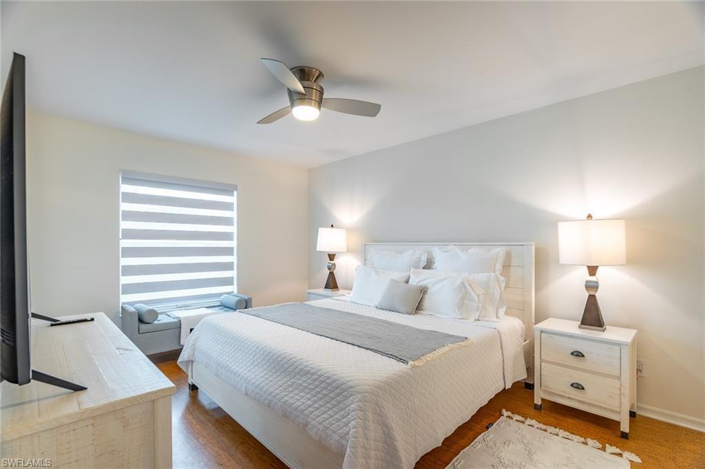815 Gulf Pavilion DR 203 photo 12