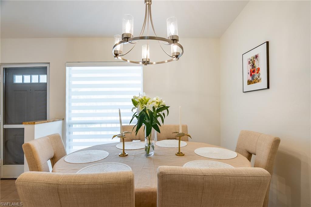815 Gulf Pavilion DR 203 photo 10