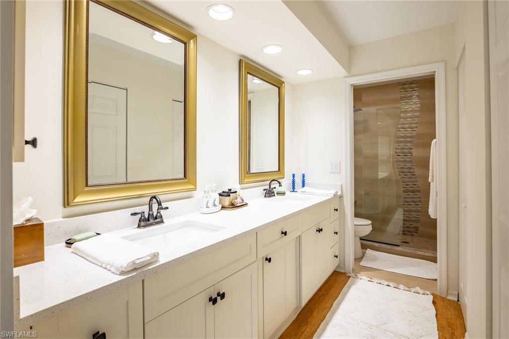 815 Gulf Pavilion DR 203 photo 15