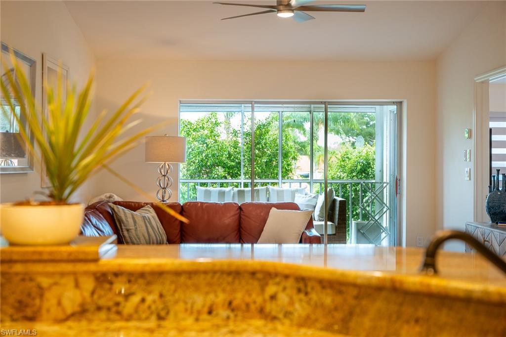 815 Gulf Pavilion DR 203 photo 8