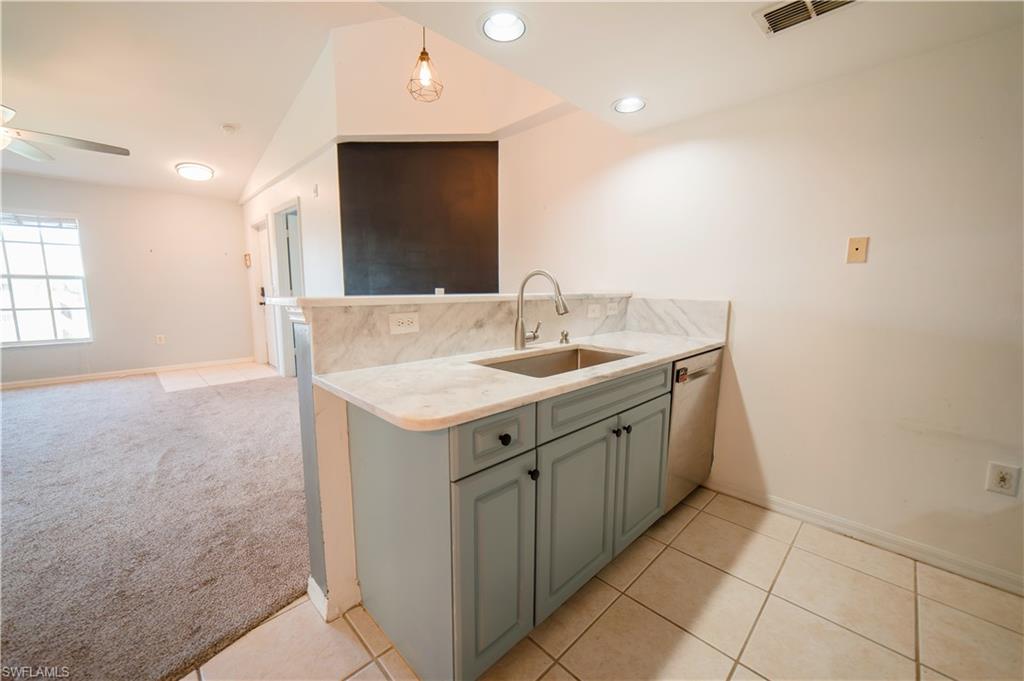 1771 Four Mile Cove PKWY 1031 photo 7