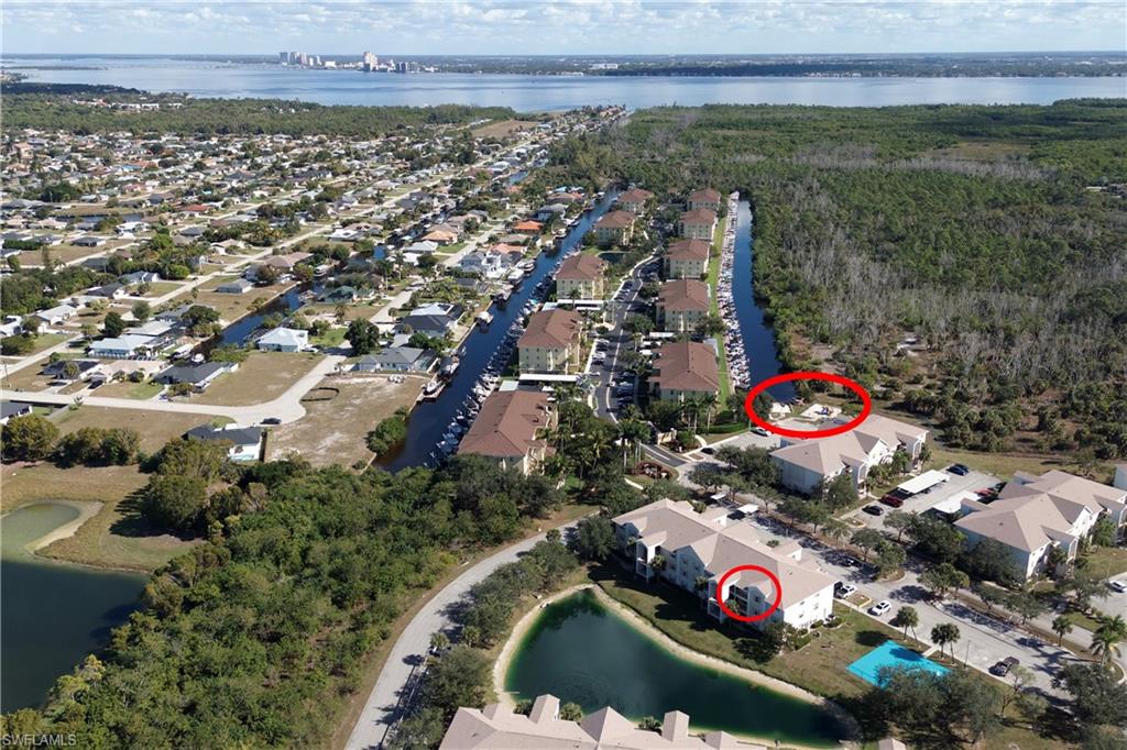 Playground, kayak and canoe launch, picnic area,outdoor grills.
