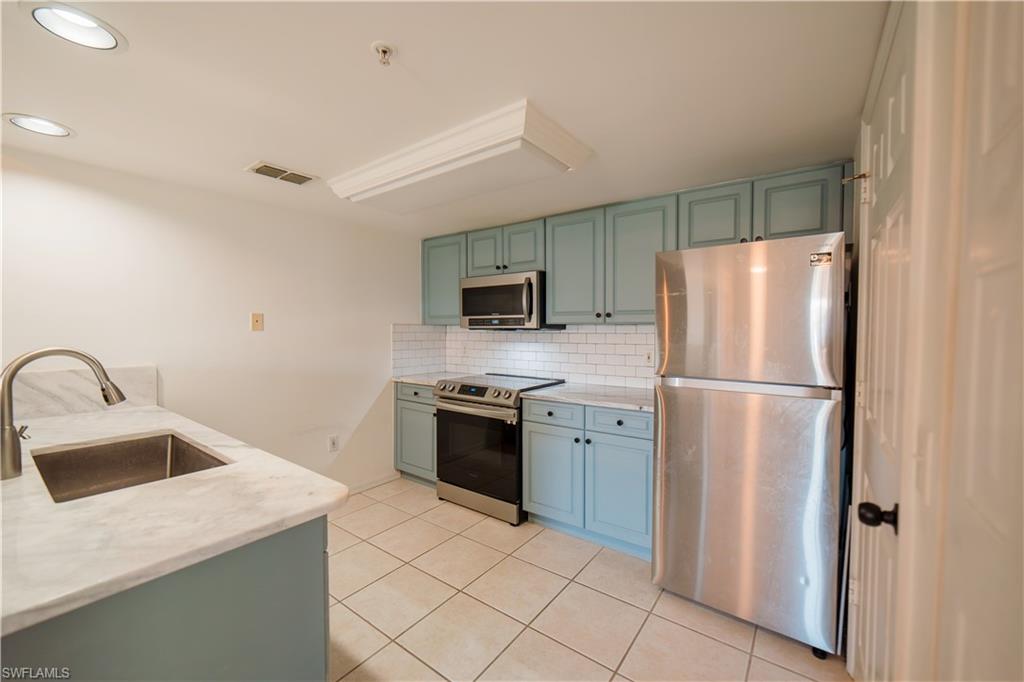 1771 Four Mile Cove PKWY 1031 photo 10
