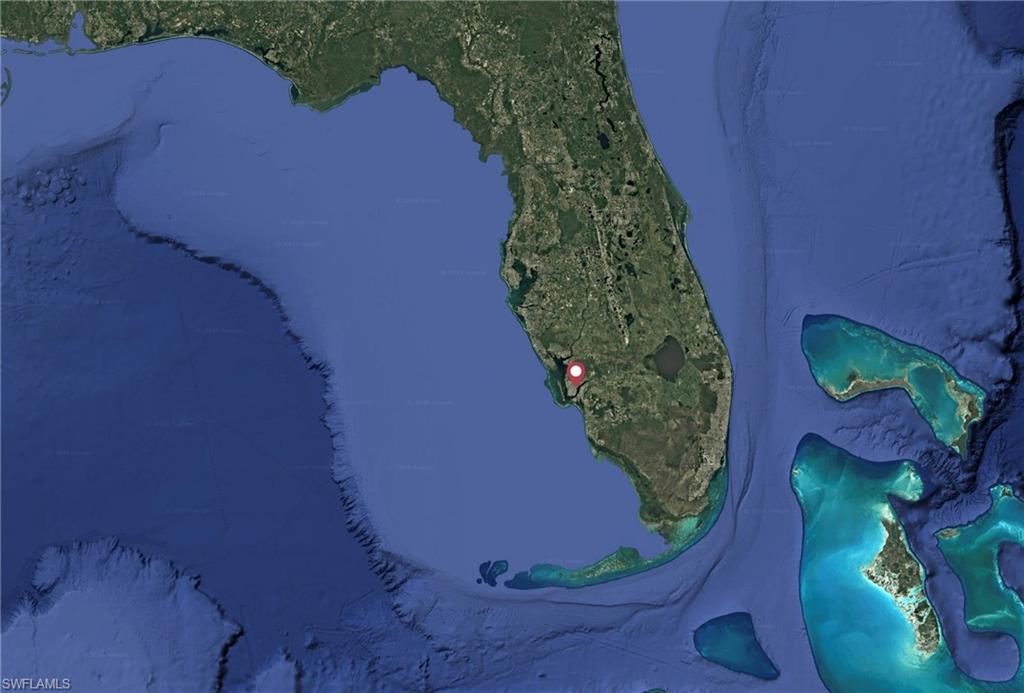 South West Florida