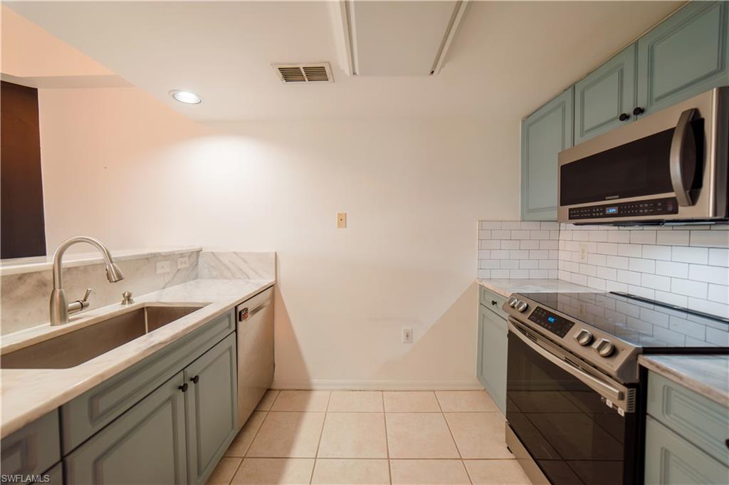 1771 Four Mile Cove PKWY 1031 photo 8