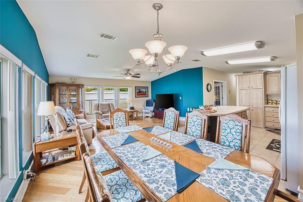 45 San Remo CIR photo 23