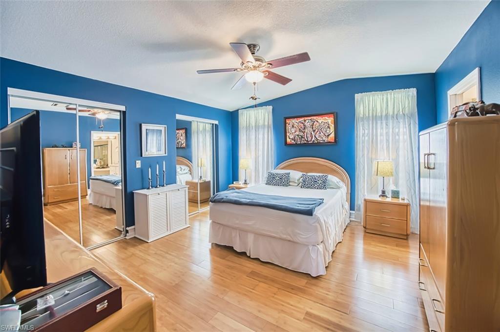 45 San Remo CIR photo 27