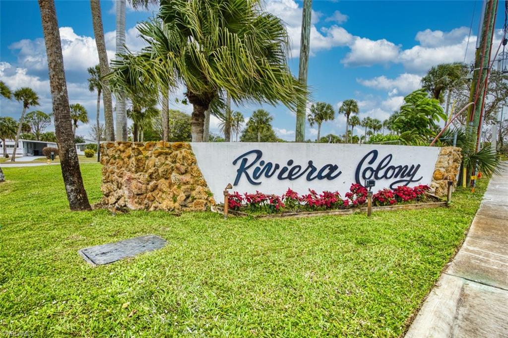 45 San Remo CIR