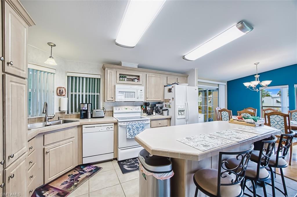 45 San Remo CIR photo 13