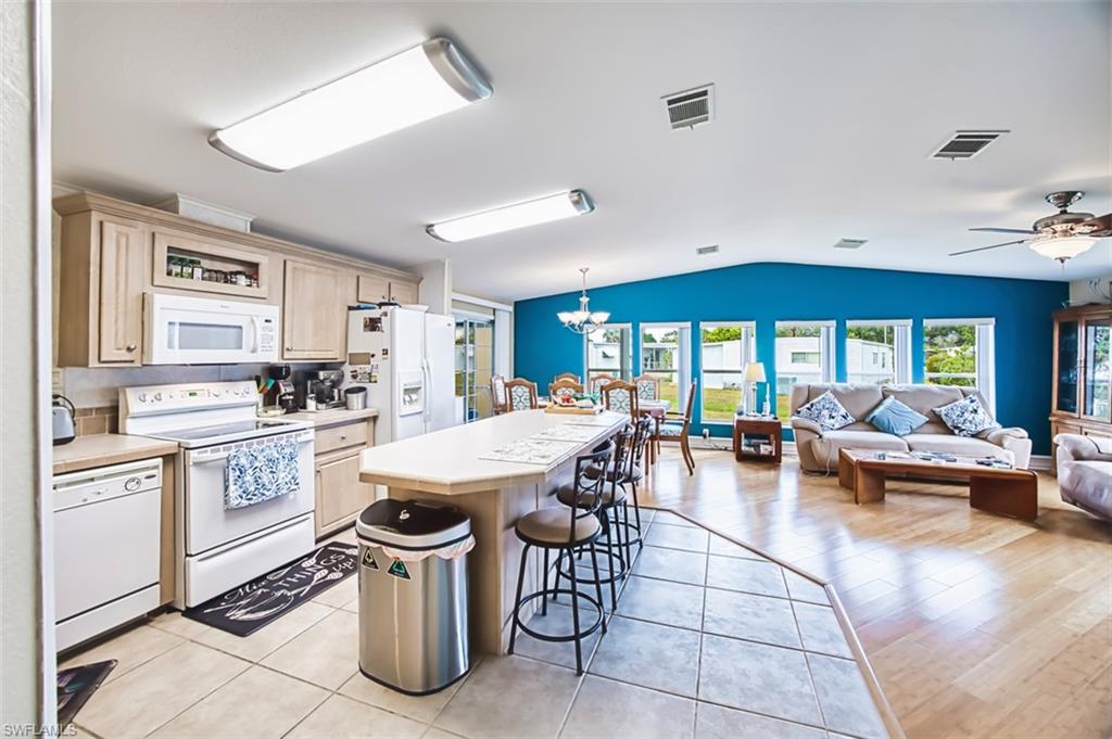 45 San Remo CIR photo 17