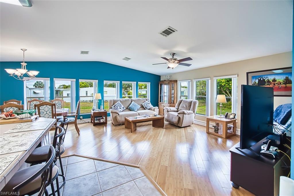 45 San Remo CIR photo 16