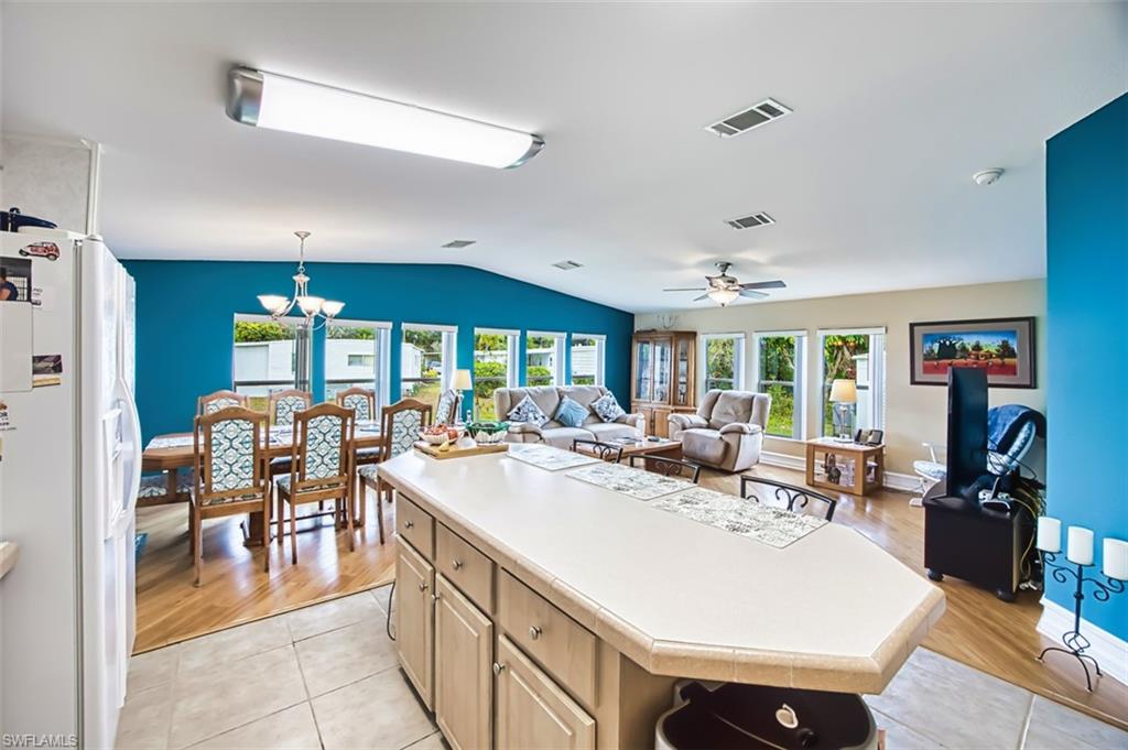 45 San Remo CIR photo 12