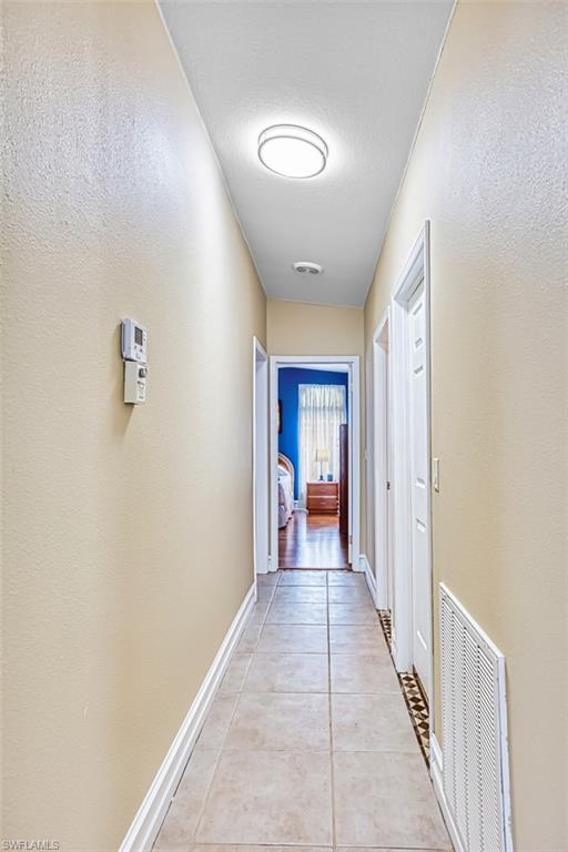 45 San Remo CIR photo 26
