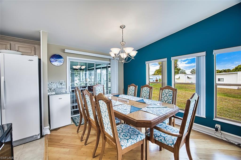 45 San Remo CIR photo 22