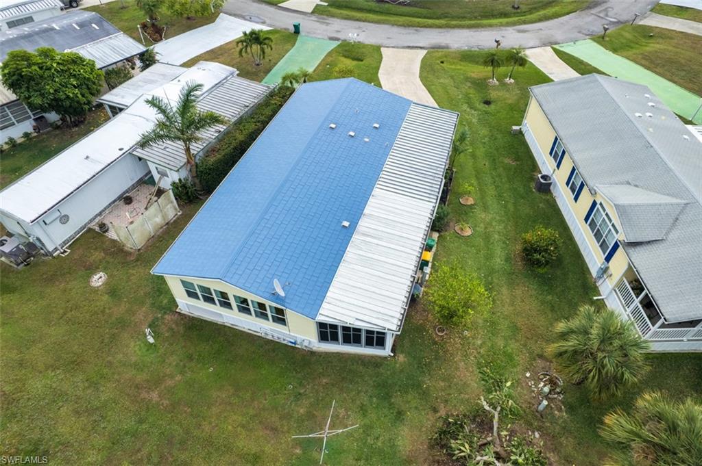 45 San Remo CIR photo 7