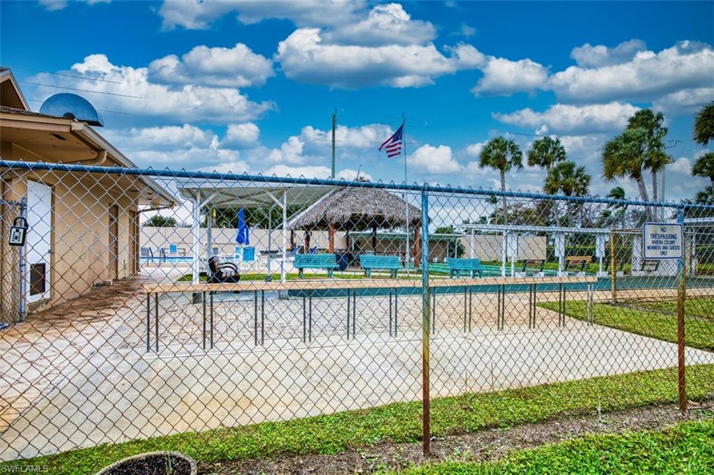 45 San Remo CIR photo 32