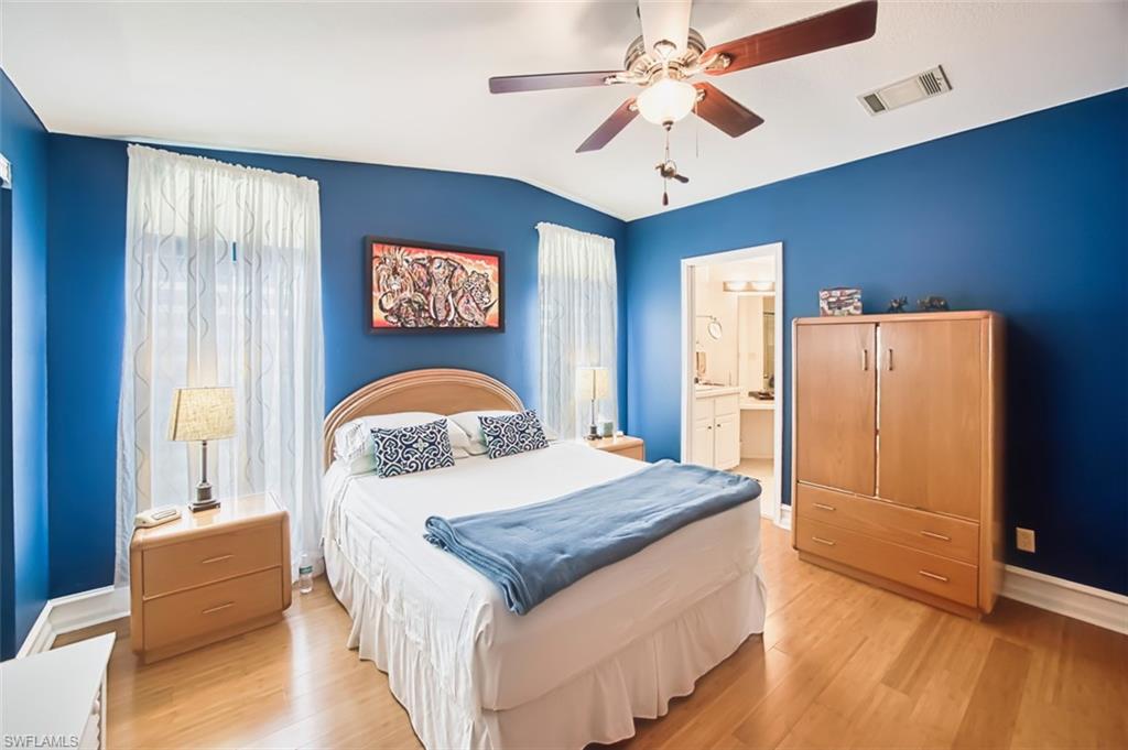 45 San Remo CIR photo 28