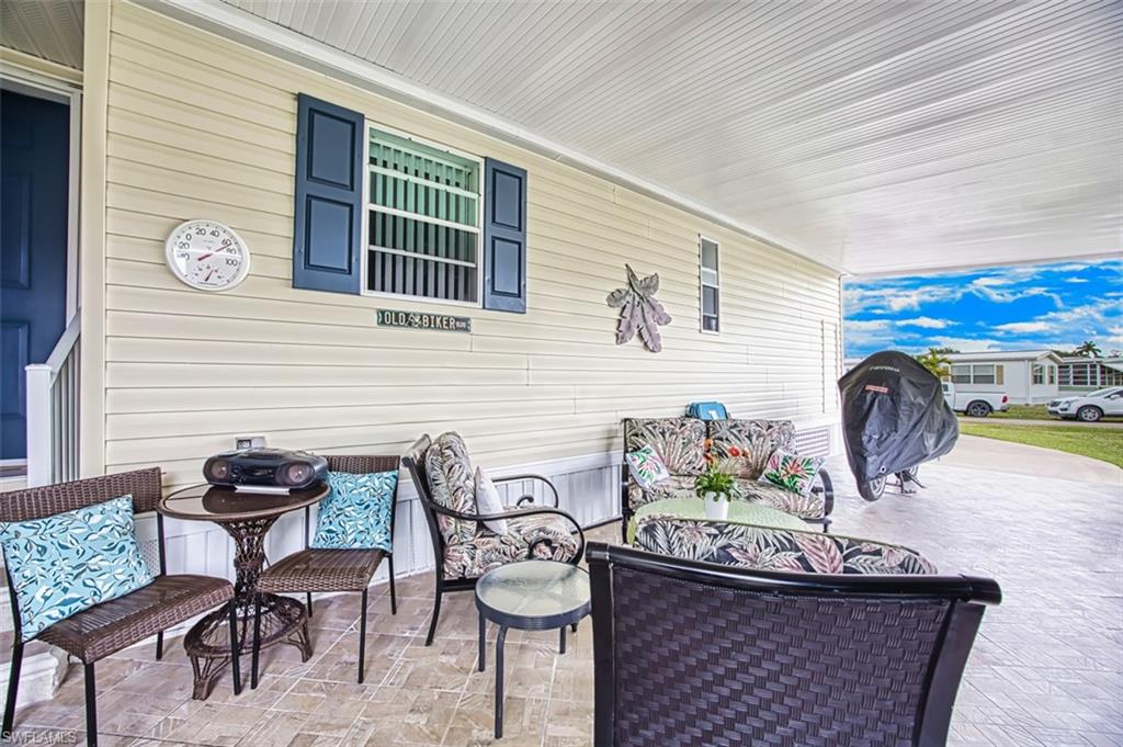 45 San Remo CIR photo 20