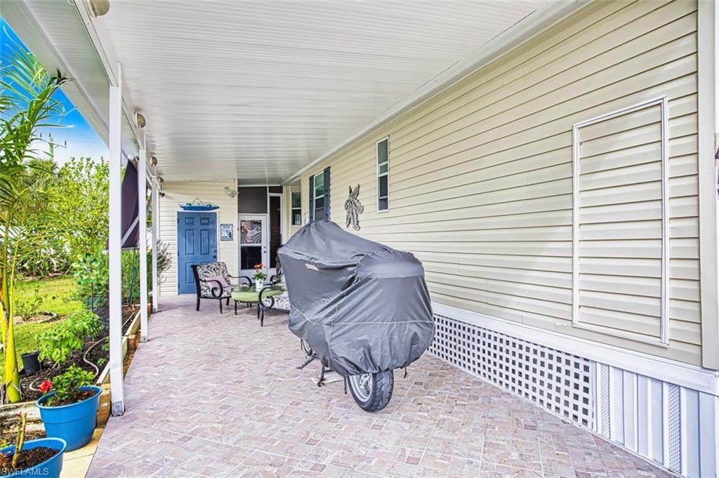45 San Remo CIR photo 9