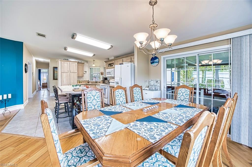45 San Remo CIR photo 24