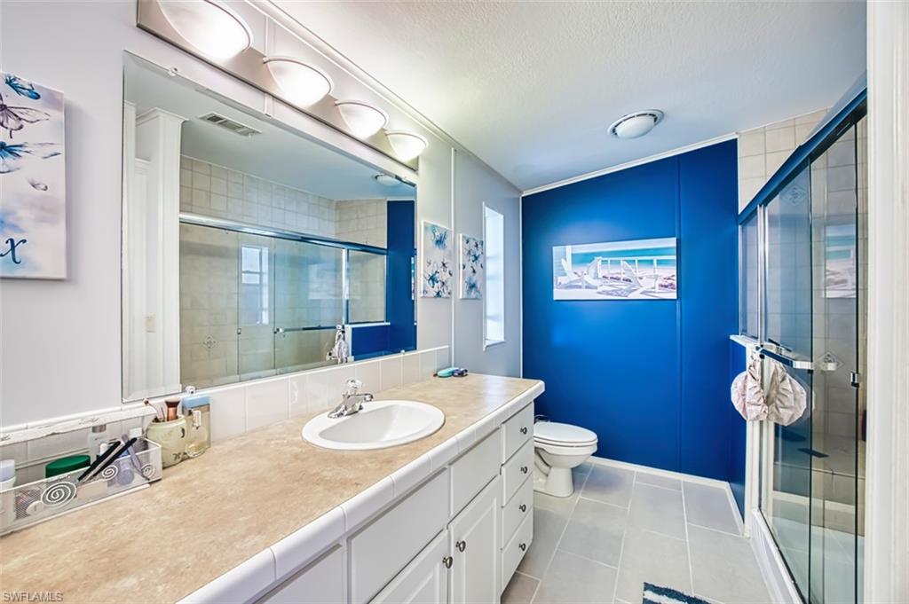 45 San Remo CIR photo 30
