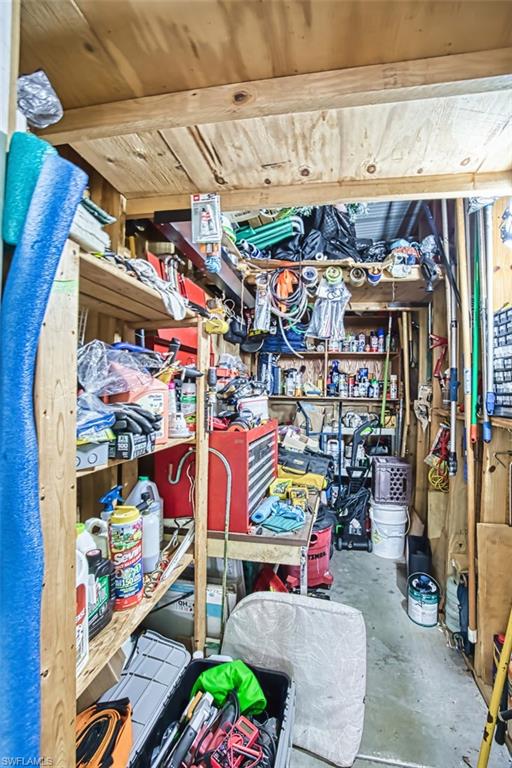 45 San Remo CIR photo 34