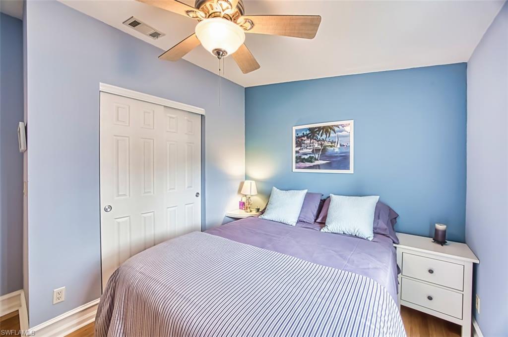 45 San Remo CIR photo 38