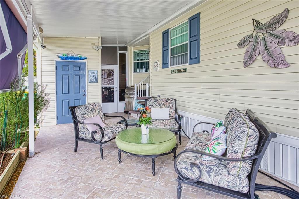 45 San Remo CIR photo 10