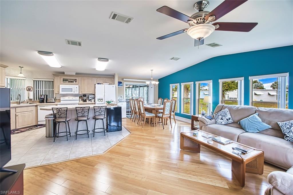 45 San Remo CIR photo 14