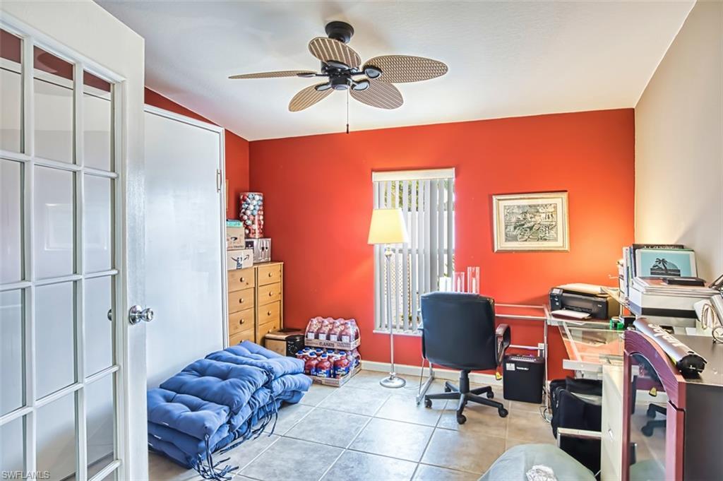 45 San Remo CIR photo 18