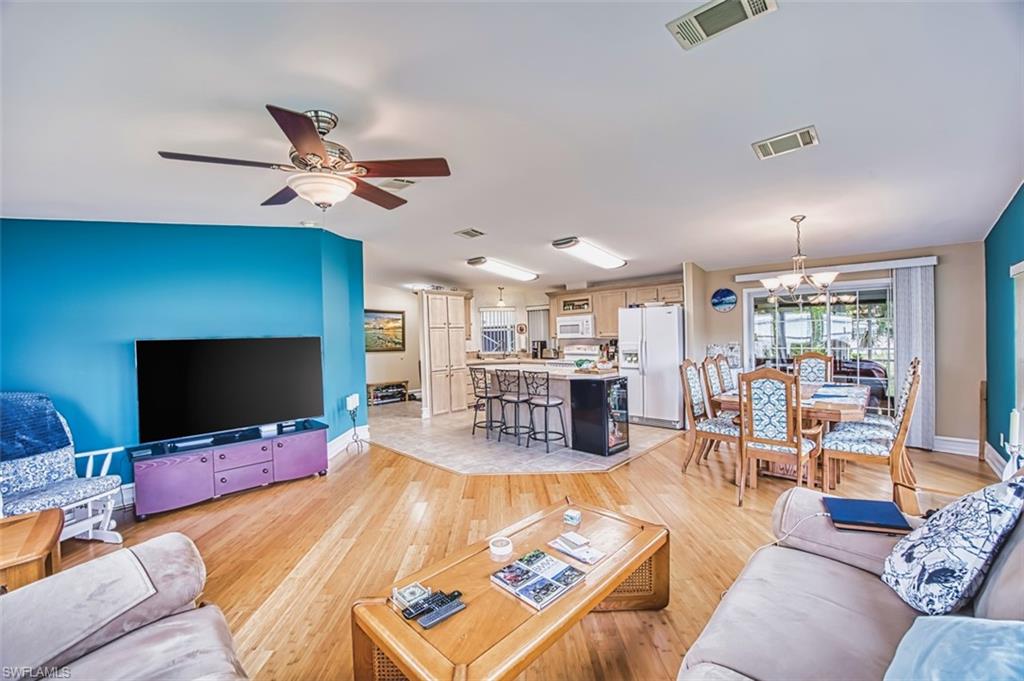 45 San Remo CIR photo 15