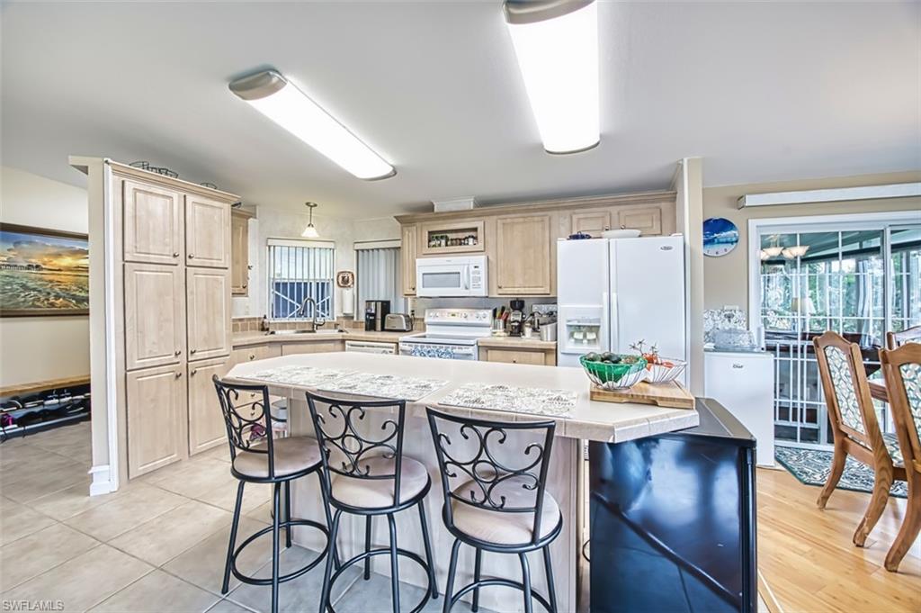 45 San Remo CIR photo 11