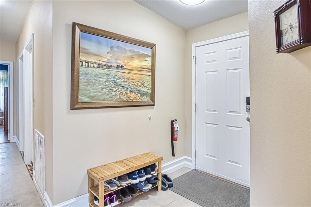 45 San Remo CIR photo 19
