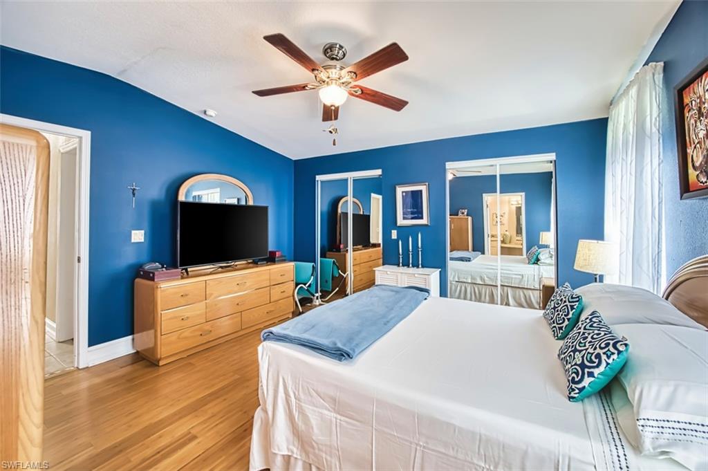 45 San Remo CIR photo 40