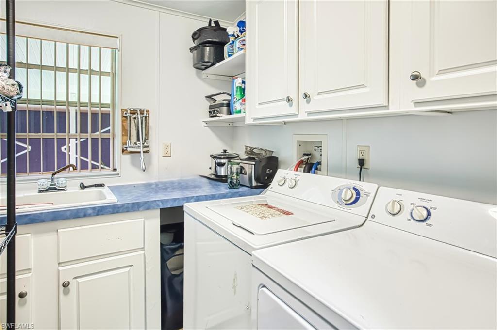 45 San Remo CIR photo 35