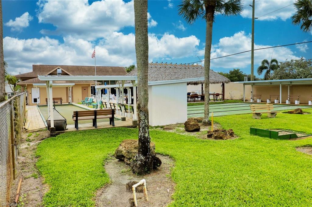45 San Remo CIR photo 31