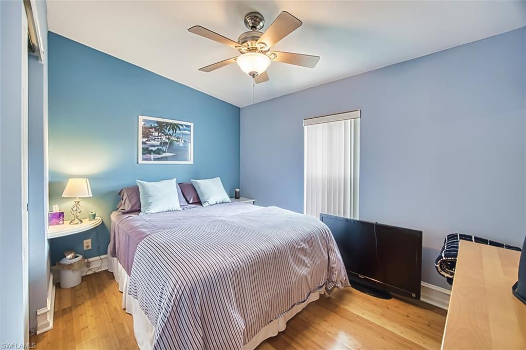 45 San Remo CIR photo 39