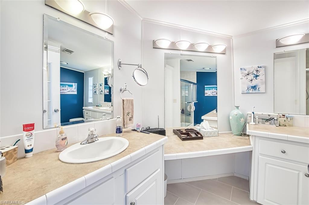 45 San Remo CIR photo 29