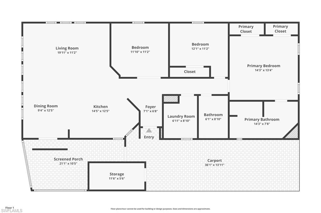 45 San Remo CIR photo 8
